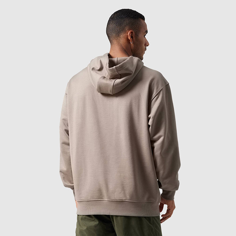 _FRESH Rain-Repel Hoodie - Dune