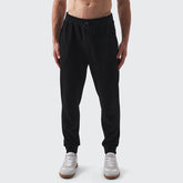 _COZY Jogger - Black