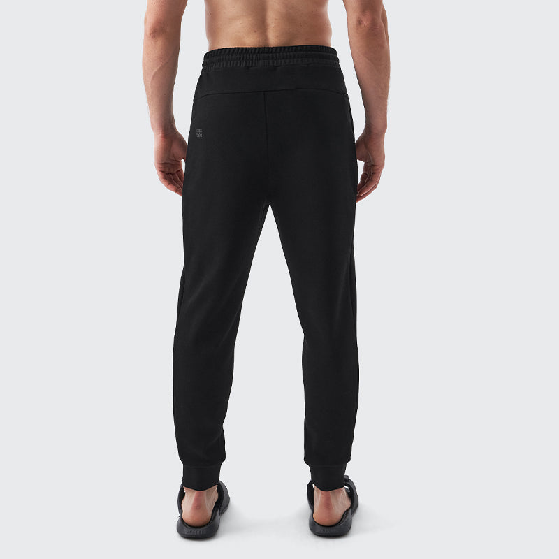 _COZY Jogger - Black