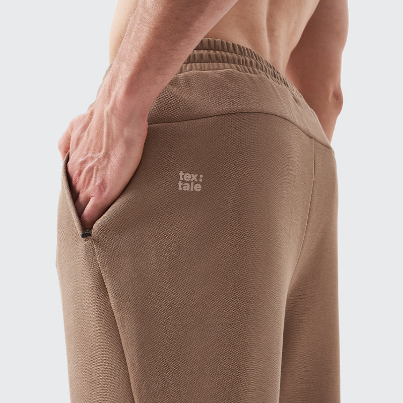 _COZY Bottoms Mega Combo 4-pack