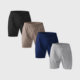 _FRESH Adventure Guard 4-pack