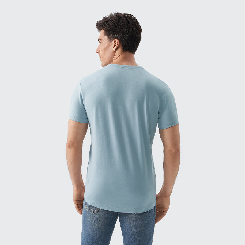 Seaside Serenity (Signature Fit) 3-Pack