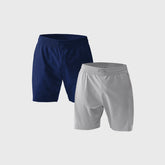 _FRESH Tide Shield 2-pack