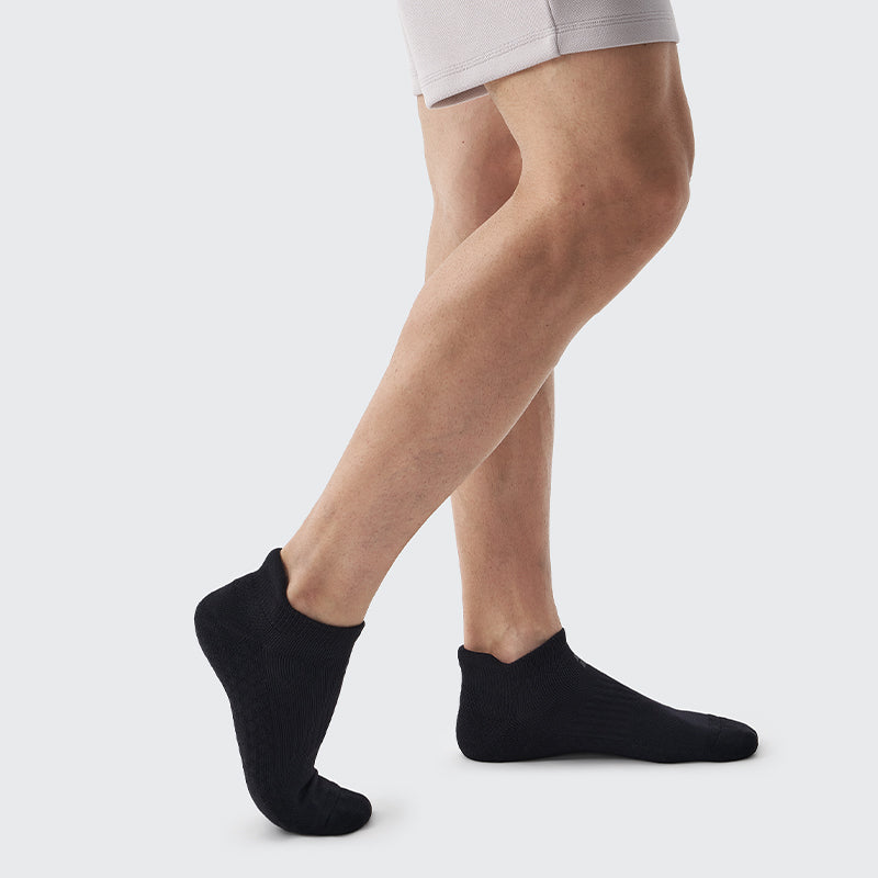 _SKIN Ankle Socks