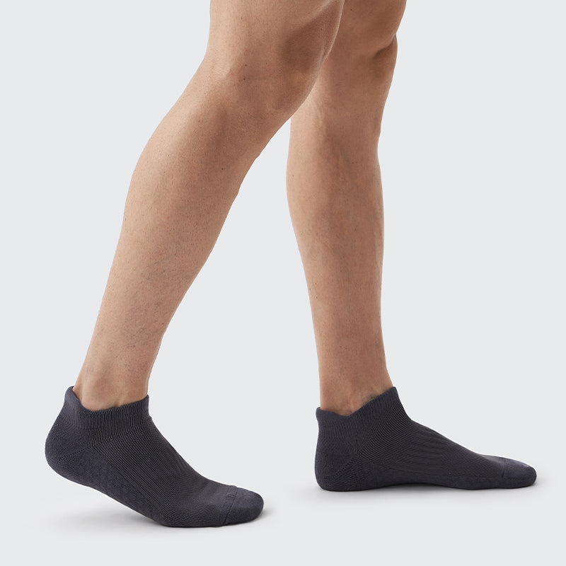 _SKIN Ankle Socks